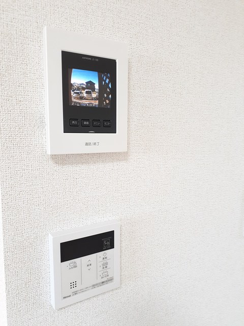 12/20 その他画像