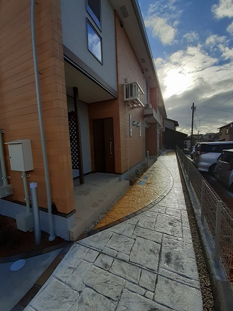 13/20 その他画像