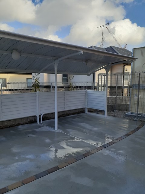 14/20 その他画像