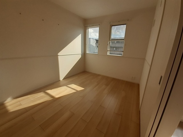 13/21 その他画像