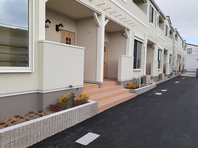 14/21 その他画像