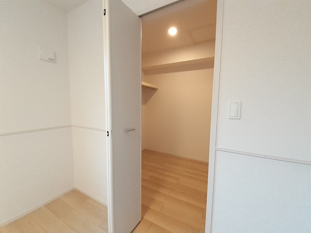 5/20 収納