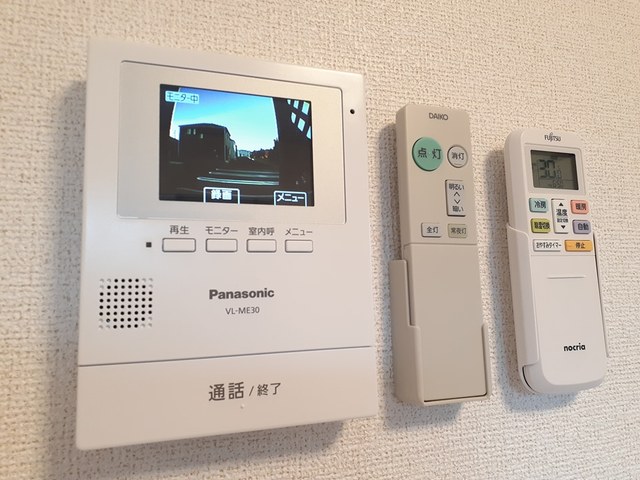 12/20 その他画像