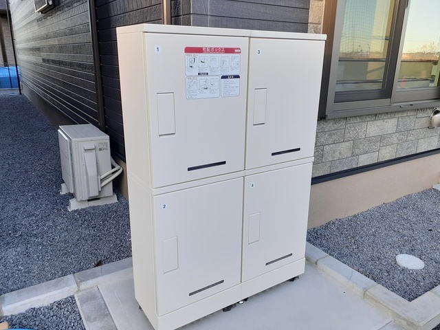 13/20 その他画像