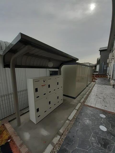 13/21 その他画像