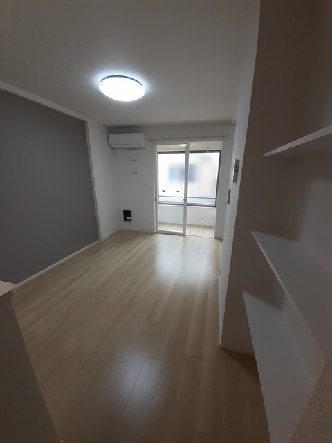 14/21 その他画像