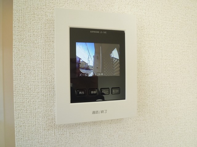 13/20 その他画像