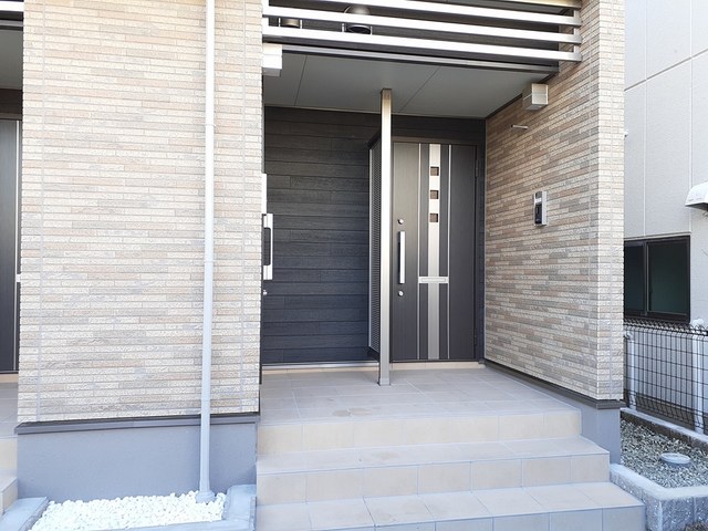 13/20 その他画像