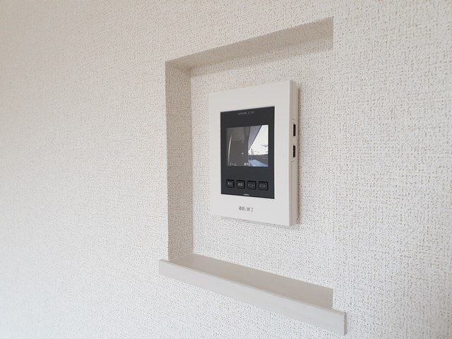 14/20 その他画像