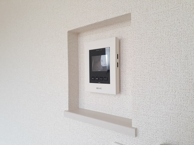 14/20 その他画像