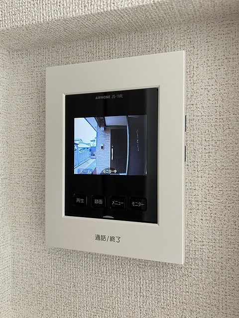 12/20 その他画像