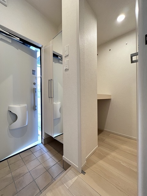 13/20 その他画像