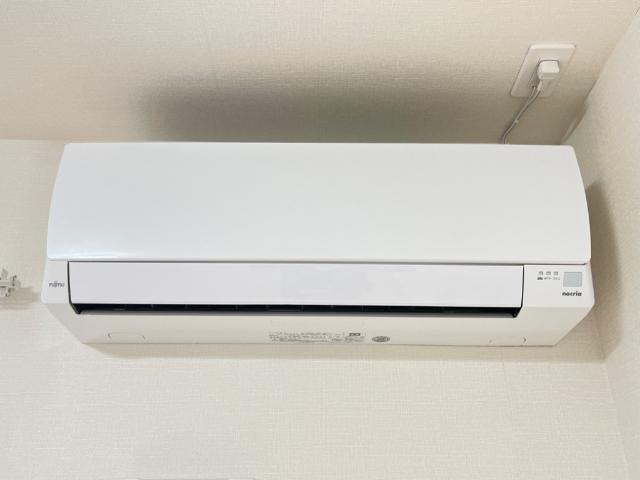 20/27 その他画像