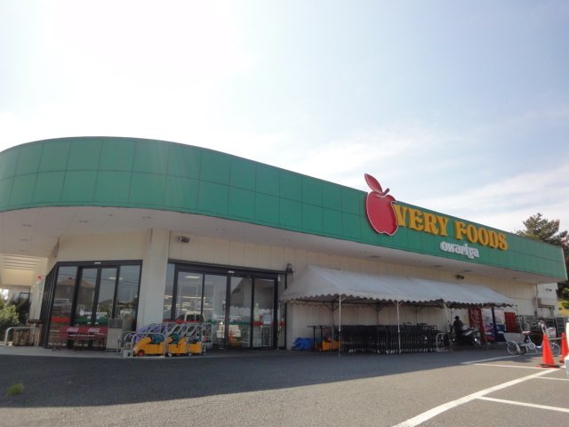 13/27 キッチン