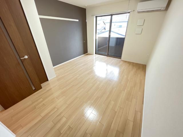 4/27 室内
