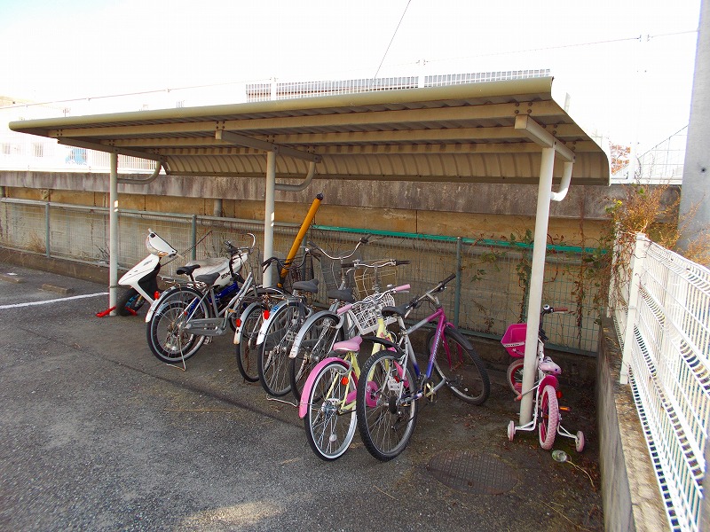 13/20 その他画像