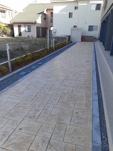 12/24 その他画像