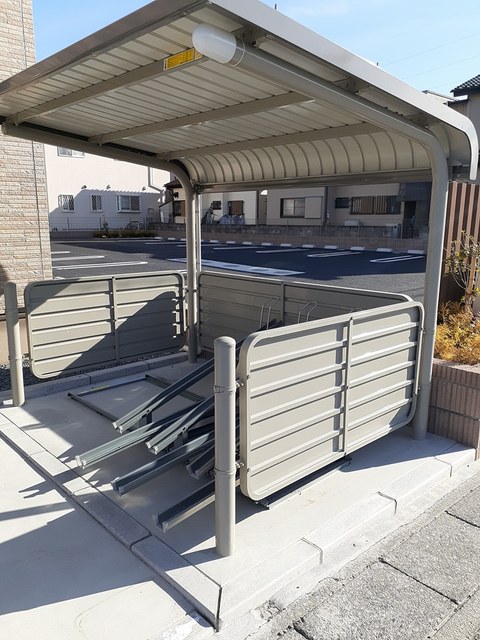 13/24 その他画像