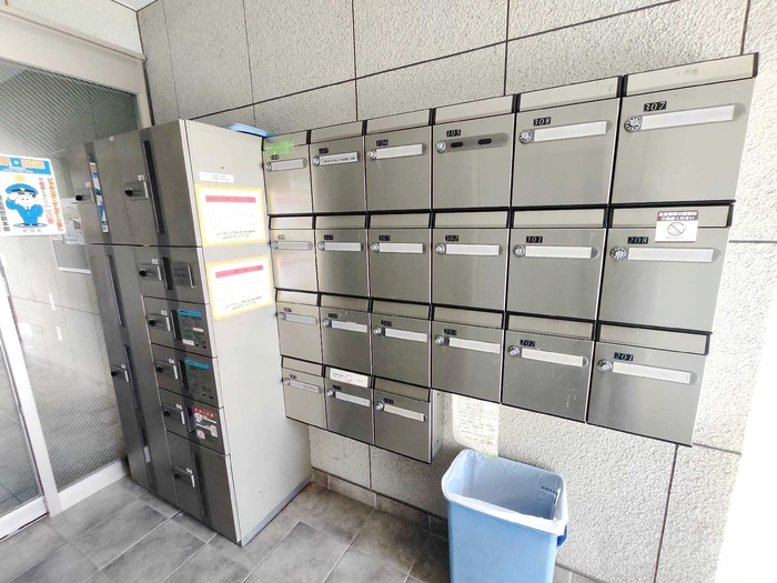 11/18 その他画像