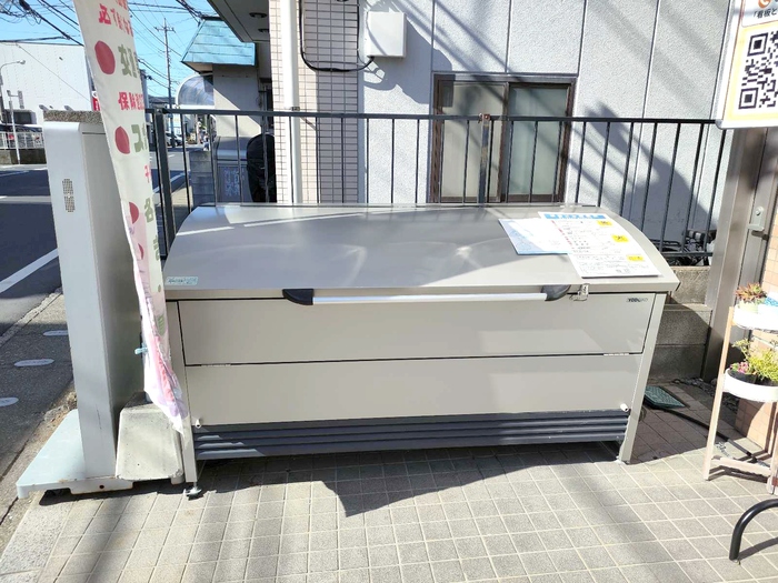 12/18 その他画像