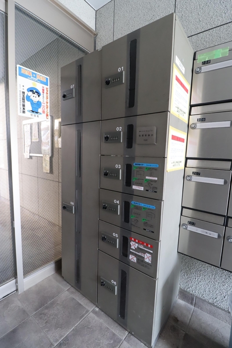 13/18 その他画像