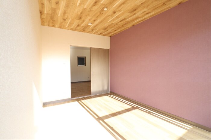 20/20 その他画像