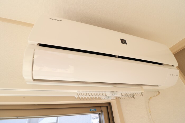 14/20 その他画像