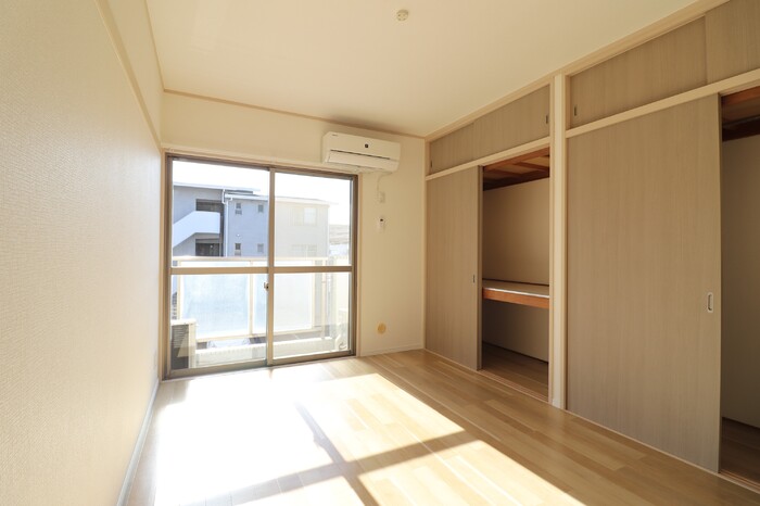 15/20 その他画像