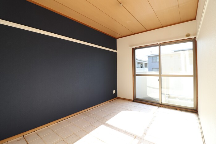 16/20 その他画像