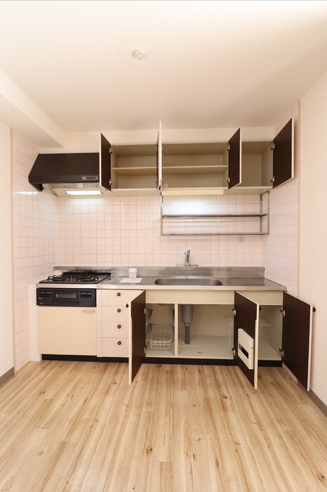 17/20 その他画像