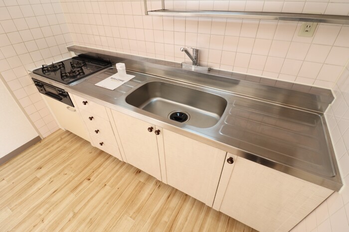 18/20 その他画像