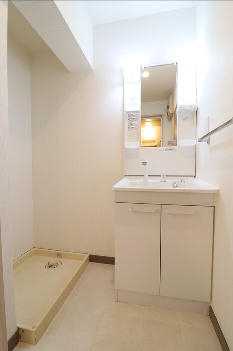 19/20 その他画像