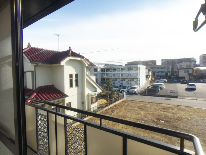 12/16 その他画像