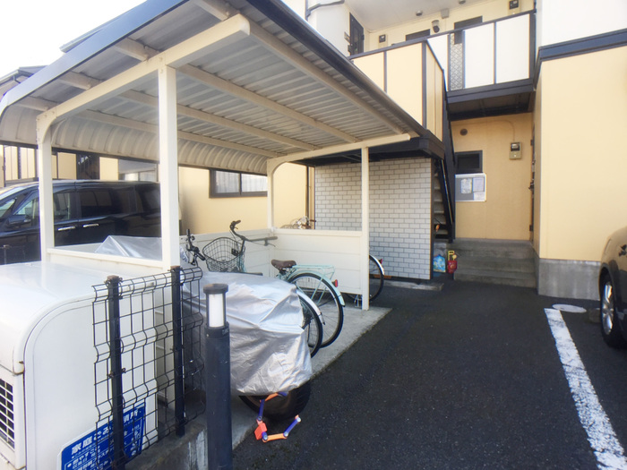 13/16 その他画像