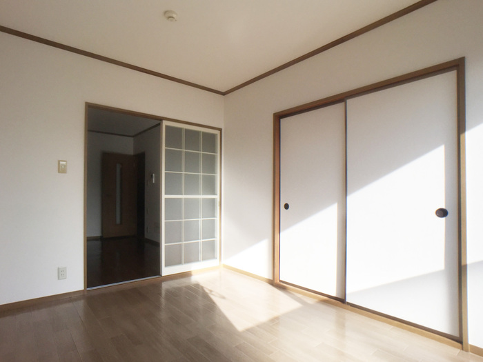 15/16 その他画像