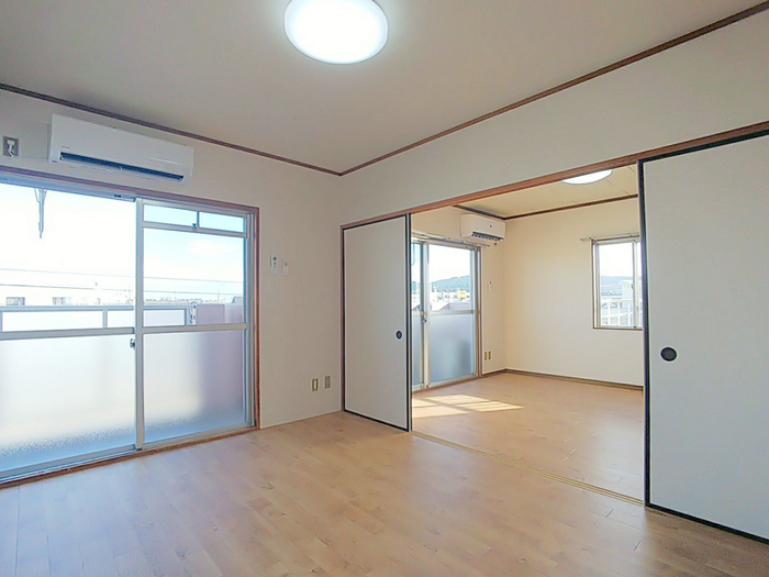 13/18 その他画像