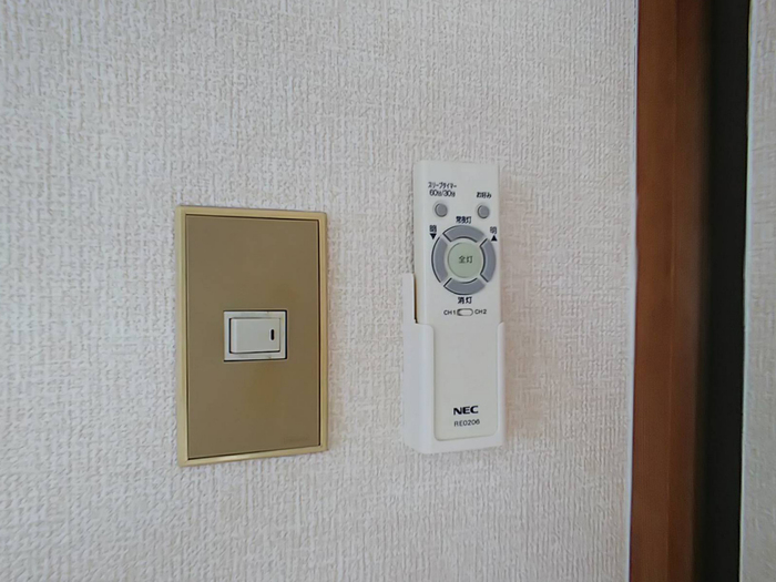 14/18 その他画像