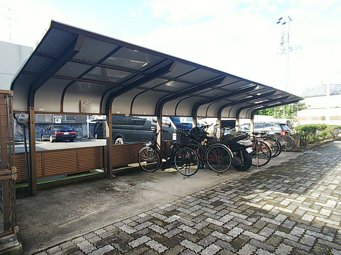 15/18 その他画像