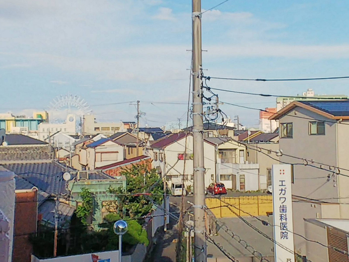 16/18 その他画像