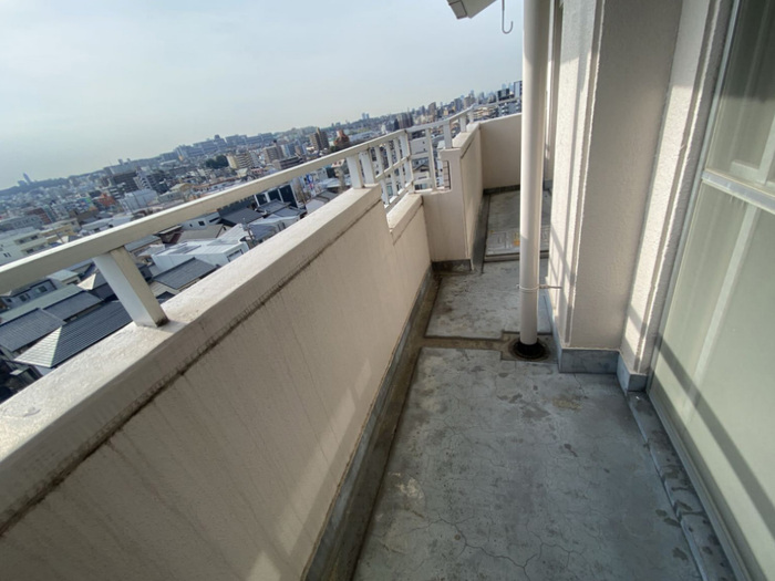 15/20 その他画像