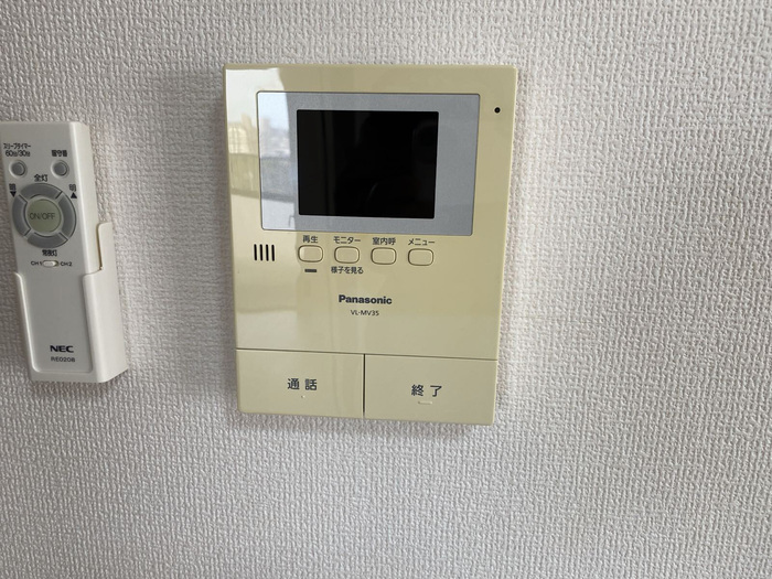 16/20 その他画像