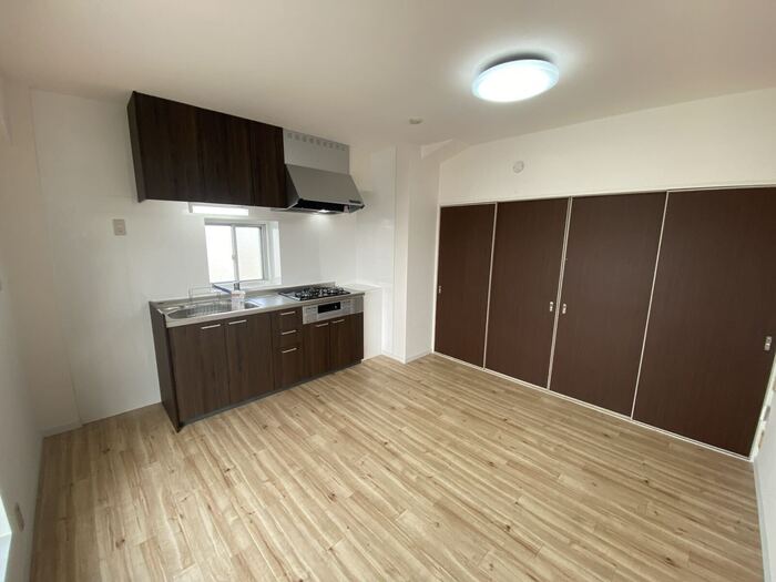 17/20 その他画像