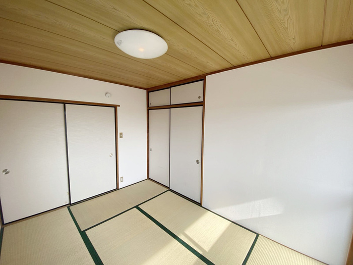 18/20 その他画像