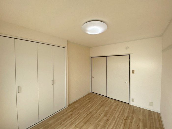 19/20 その他画像