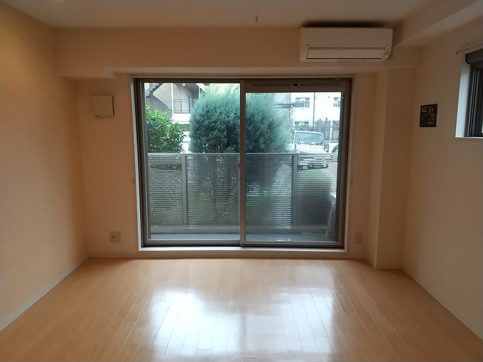 12/18 その他画像