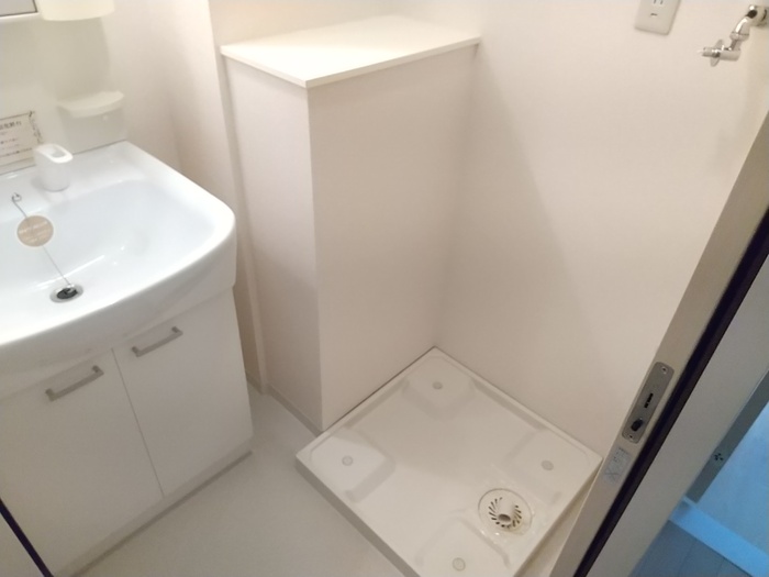 13/18 その他画像