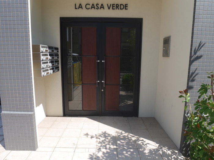 15/18 その他画像