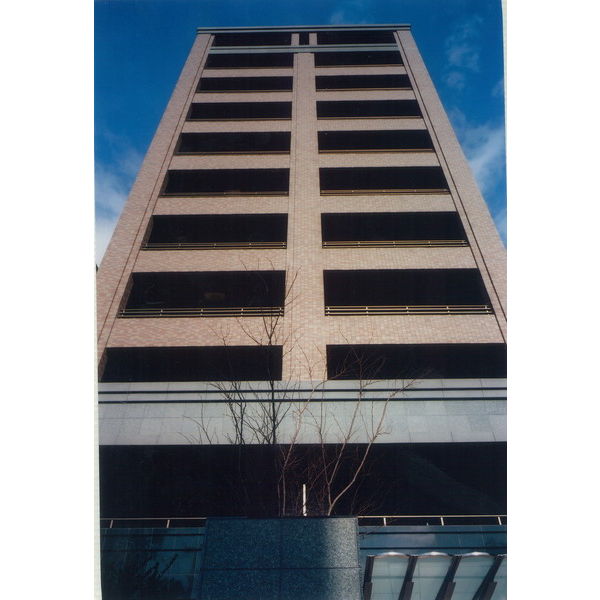 3/10 リビング/ダイニング