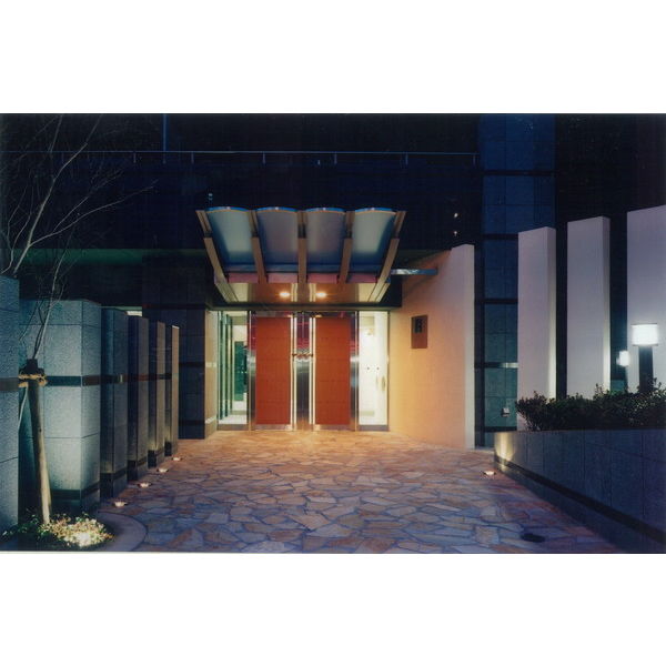 6/10 その他画像