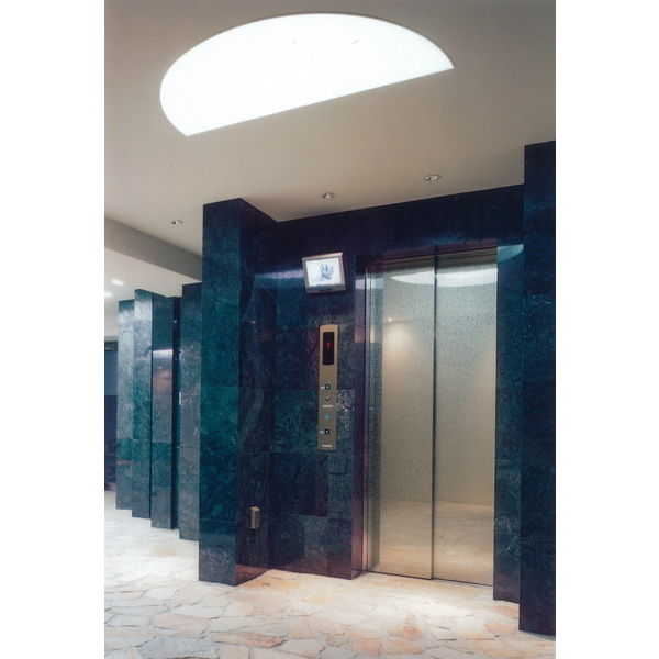 7/10 その他画像